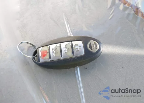 2011 Nissan Altima 2.5 S из США, поврежденный, VIN 1N4AL2AP2BC128427